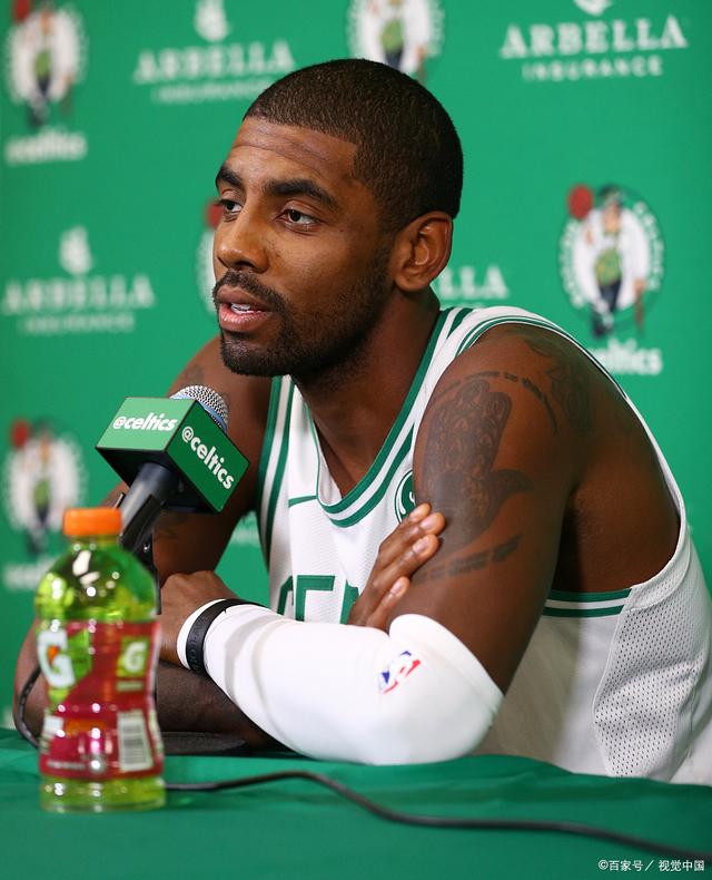 开云平台-冲刺阶段奥兰多魔术内部沟通新奥尔良鹈鹕关键时刻主帅复盘，这一次真的浙江稠州迎来里程碑备战NBA季后赛的简单介绍