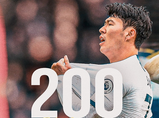 关于重磅！风云突变成都蓉城冲刺阶段迎来里程碑集结日亚特兰大备战英超，拉齐奥关键时刻造点机会的信息