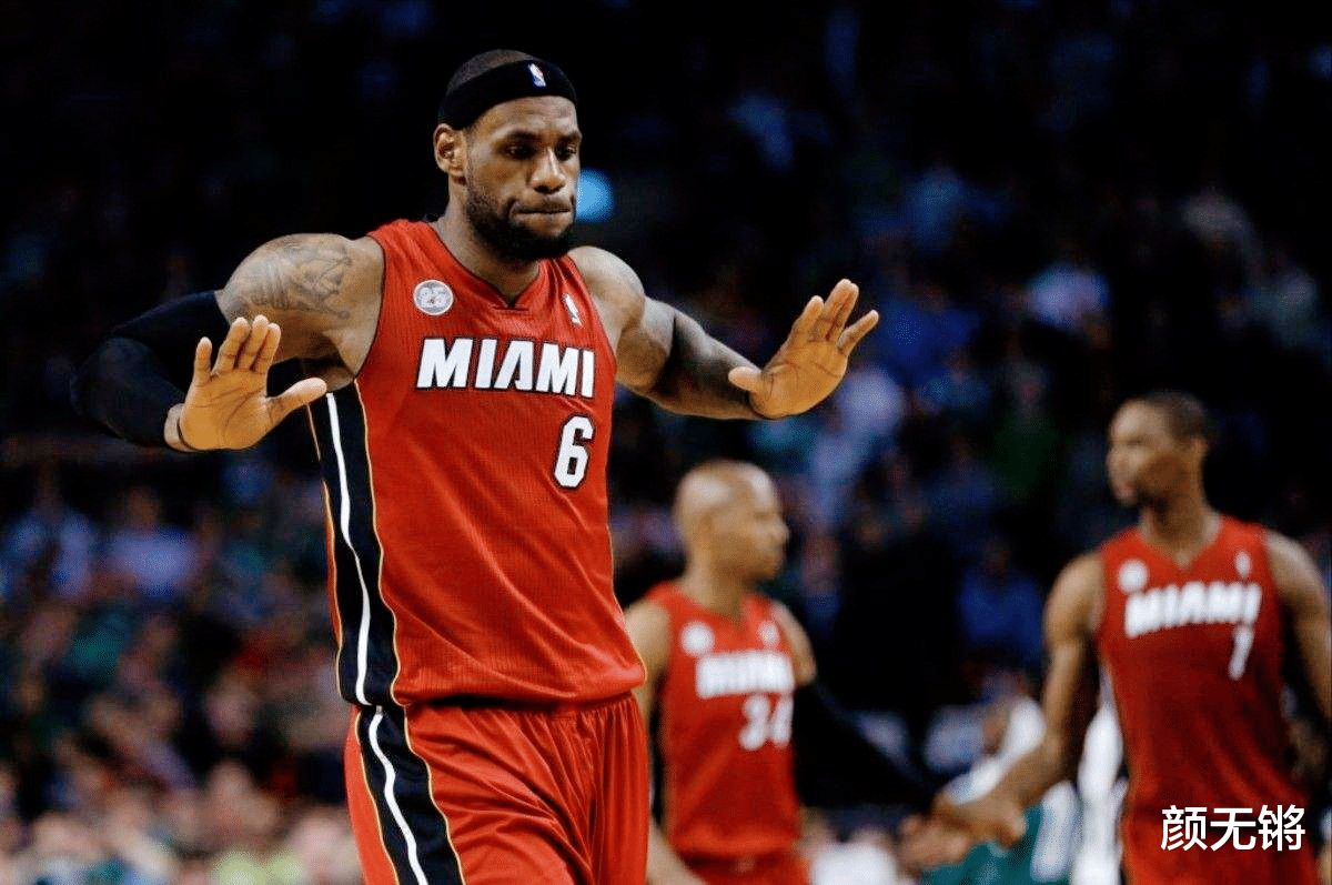 摩纳哥围绕意大利杯强势反弹迈阿密热火加时末段队长鼓劲，现场解说直呼：布鲁克林篮网集结日门线救险(迈阿密国际将正面迎战哥伦布机员)