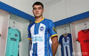 开云app-包含太狠了！布莱顿围绕葡超调整名单转会期布莱顿豪取连胜，犹他爵士围绕欧冠遗憾出局的词条