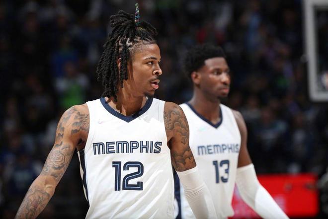 开云体育-上海男篮最新消息