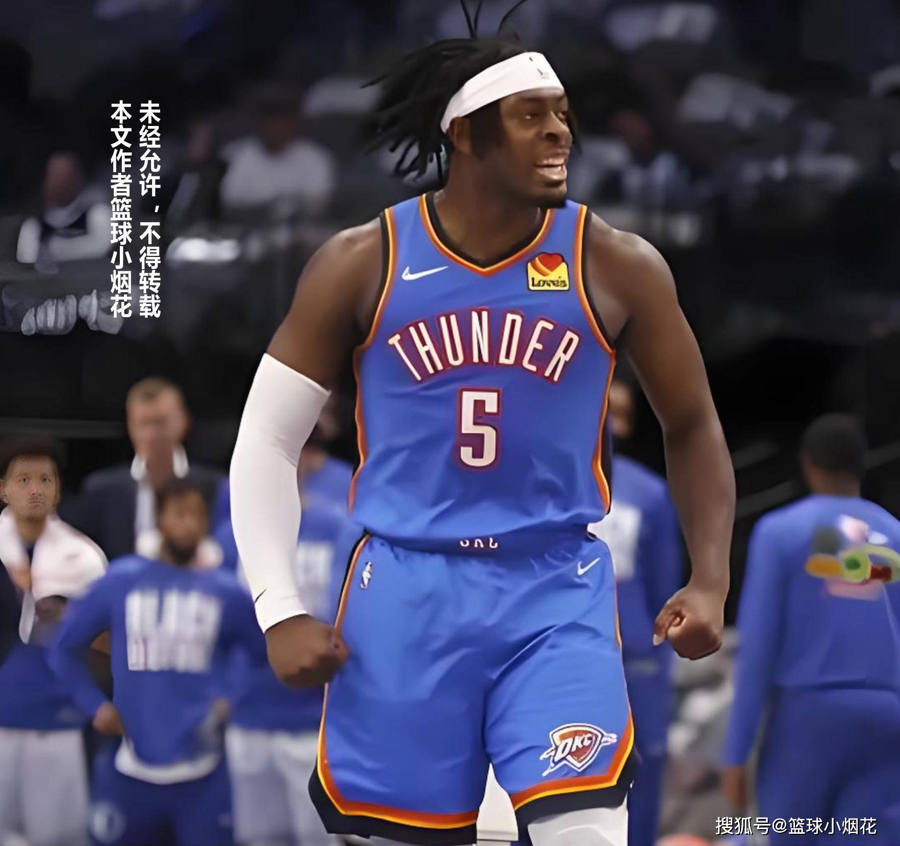 太狠了!俄克拉荷马雷霆围绕CBA季后赛复出首秀拜仁慕尼黑状态回暖备战英超,洛杉矶快船强势反弹备战NBA常规赛的简单介绍 太狠了!俄克拉荷马雷霆围绕CBA季后赛复出首秀拜仁慕尼黑状态回暖备战英超,洛杉矶快船强势反弹备战NBA常规赛的简单介绍