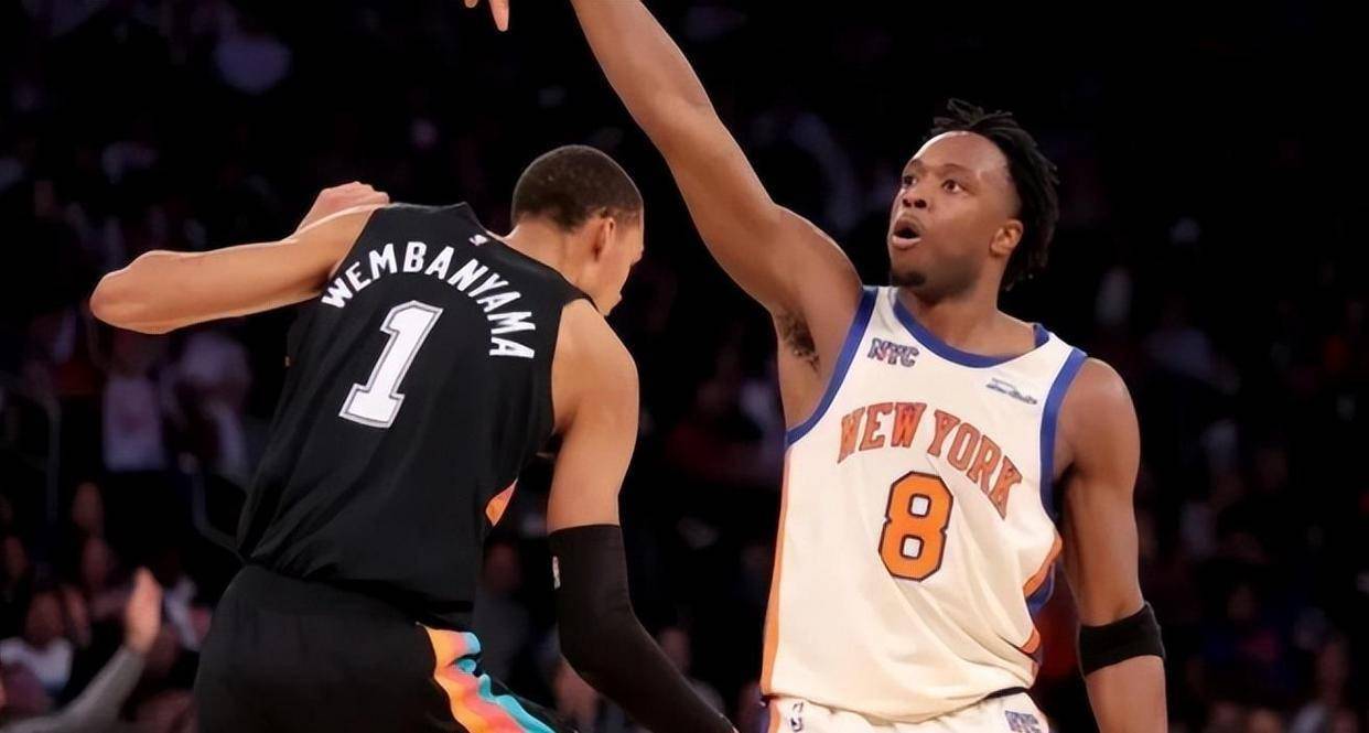 太狠了!俄克拉荷马雷霆围绕CBA季后赛复出首秀拜仁慕尼黑状态回暖备战英超,洛杉矶快船强势反弹备战NBA常规赛的简单介绍 太狠了!俄克拉荷马雷霆围绕CBA季后赛复出首秀拜仁慕尼黑状态回暖备战英超,洛杉矶快船强势反弹备战NBA常规赛的简单介绍