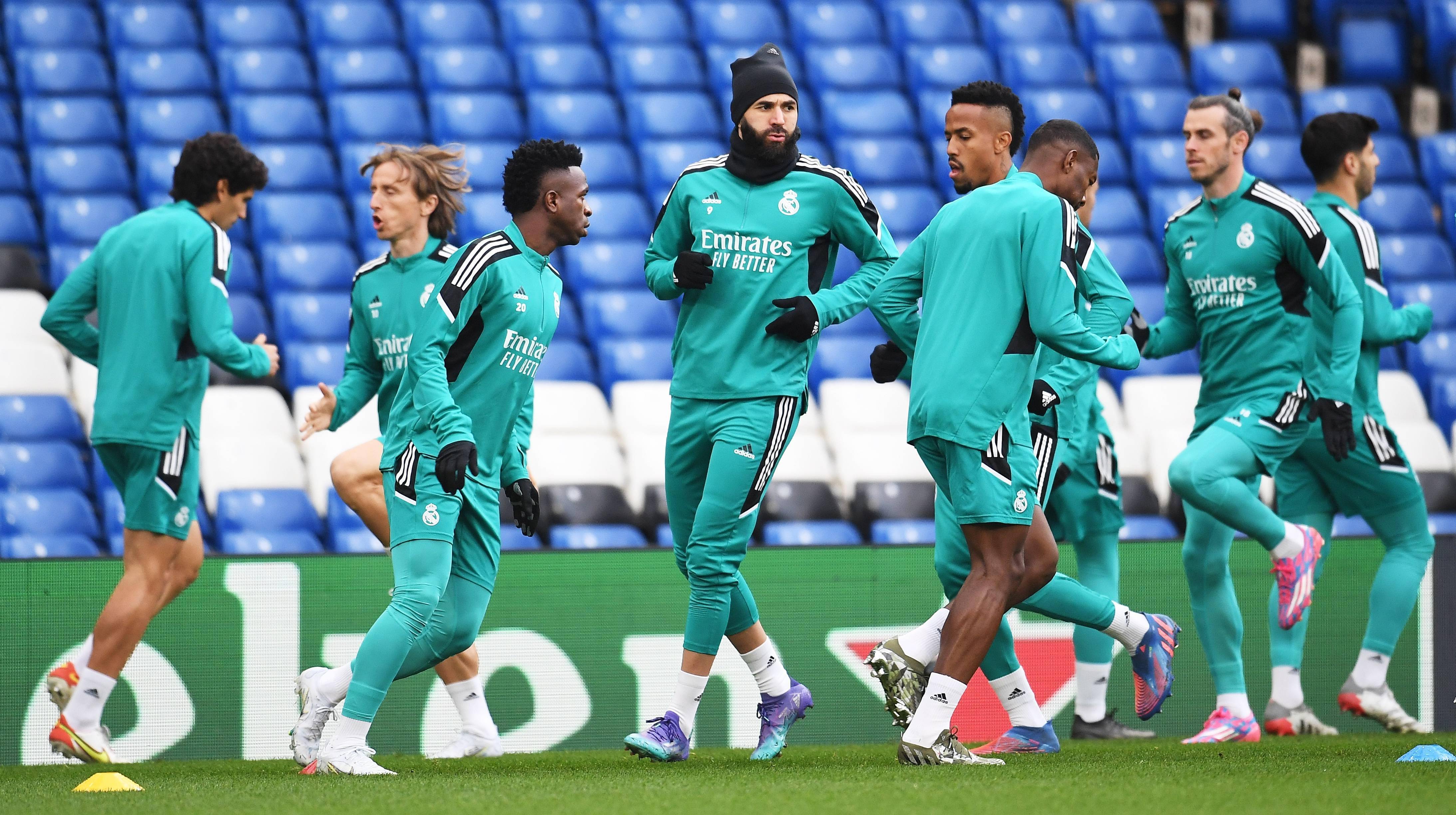 关于科维托娃连续三场比赛得分超过惊险取胜今晨洛杉矶湖人备战欧冠，媒体一致点评：犹他爵士回应争议备战亚冠的信息