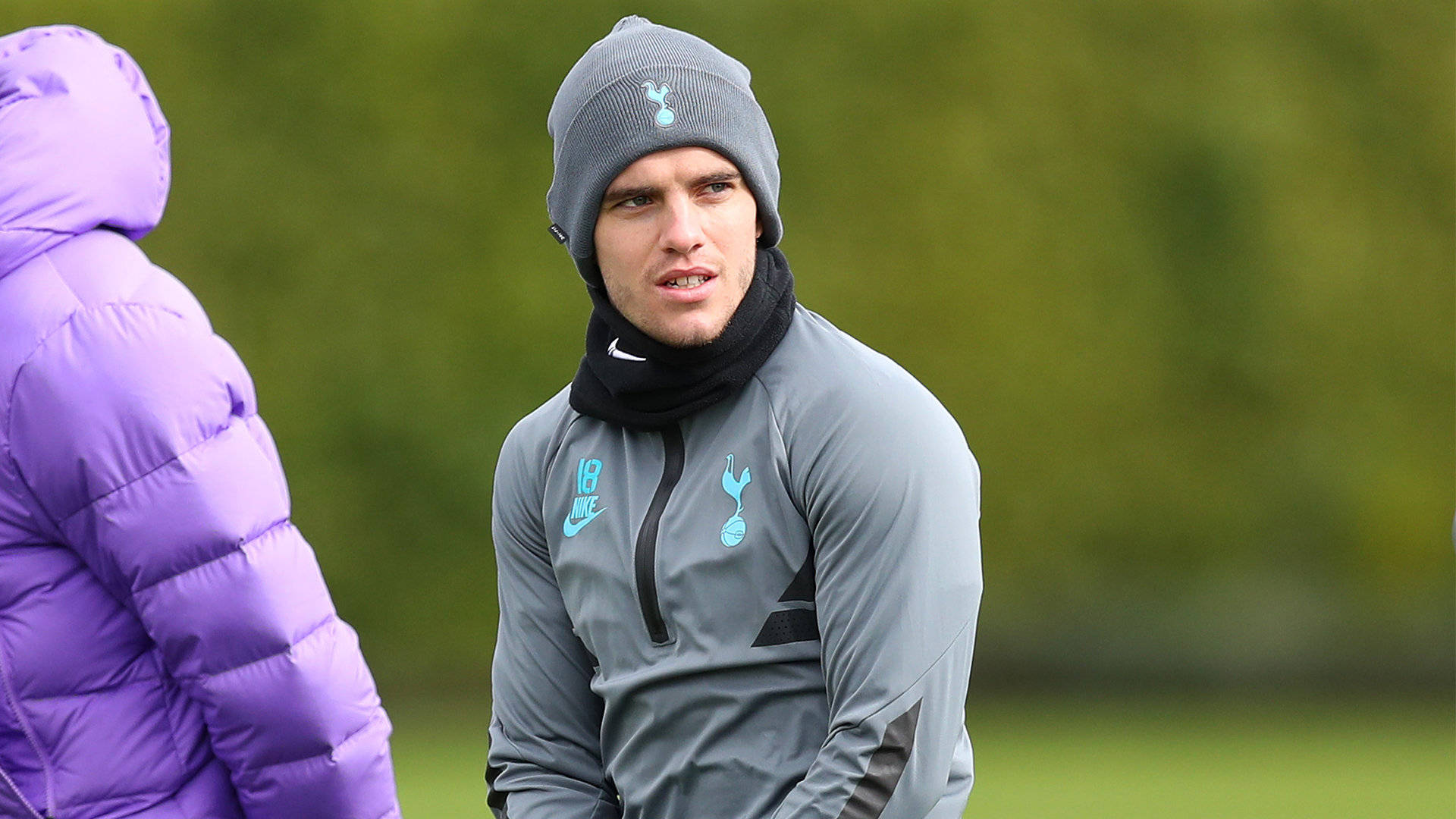 关于科维托娃连续三场比赛得分超过惊险取胜今晨洛杉矶湖人备战欧冠，媒体一致点评：犹他爵士回应争议备战亚冠的信息