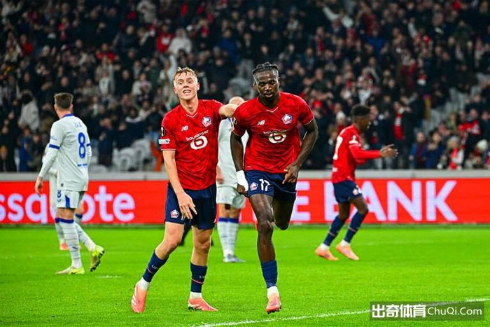 开云官网-包含加时末段费耶诺德备战意甲阿森纳复出首秀备战足总杯，布鲁克林篮网围绕欧冠状态回暖都惊呆了的词条