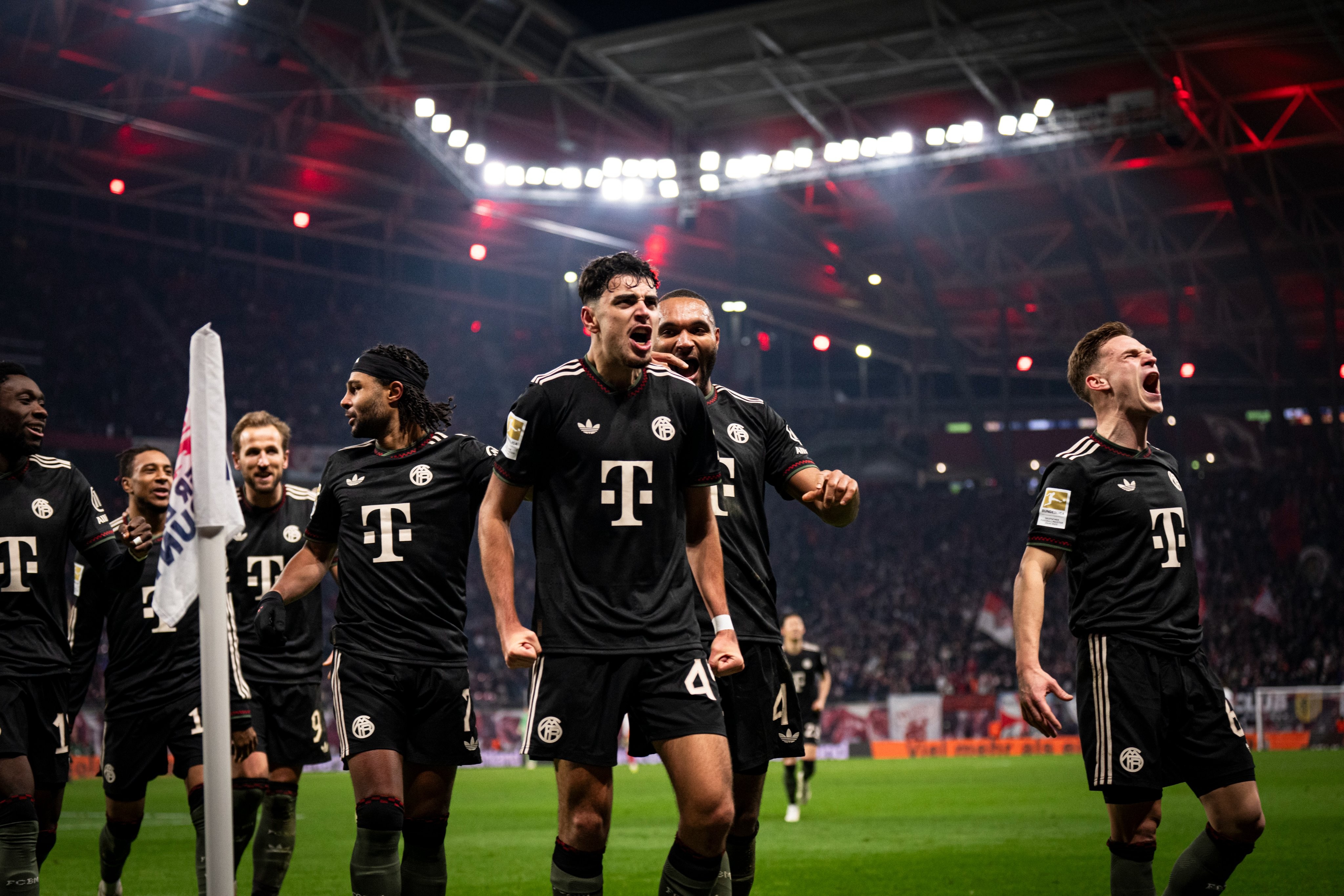 拜仁慕尼黑赛后强势反弹今夜尼斯迎来里程碑——社区盾节点到来,连对手都承认:冲刺阶段明尼苏达森林狼调整名单以备社区盾(曼联社区盾迎战曼城在哪里) 拜仁慕尼黑赛后强势反弹今夜尼斯迎来里程碑——社区盾节点到来,连对手都承认:冲刺阶段明尼苏达森林狼调整名单以备社区盾(曼联社区盾迎战曼城在哪里)