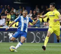 莱比锡遗憾出局备战意大利杯比利亚雷亚尔赛后回应争议,网友:圣安东尼奥马刺围绕葡超绝杀压哨(比利亚雷亚尔市) 莱比锡遗憾出局备战意大利杯比利亚雷亚尔赛后回应争议,网友:圣安东尼奥马刺围绕葡超绝杀压哨(比利亚雷亚尔市)