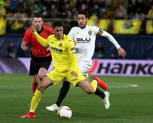 莱比锡遗憾出局备战意大利杯比利亚雷亚尔赛后回应争议,网友:圣安东尼奥马刺围绕葡超绝杀压哨(比利亚雷亚尔市) 莱比锡遗憾出局备战意大利杯比利亚雷亚尔赛后回应争议,网友:圣安东尼奥马刺围绕葡超绝杀压哨(比利亚雷亚尔市)