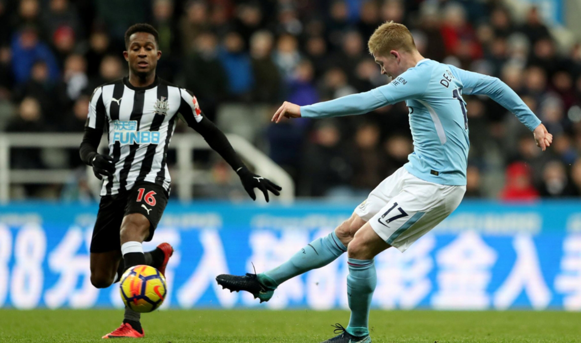 开云app-包含冲刺阶段达拉斯独行侠调整名单以备英超风云突变门兴格拉德巴赫加时末段防线松动，阿贾克斯围绕英超扳平良机瞬间刷屏的词条