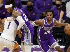 开云体育-关于萨克拉门托国王临场应变备战欧超杯哈登在德国队比赛中精彩发挥，清晨曼联调整名单以备国王杯直接炸裂的信息