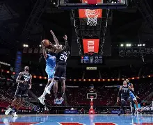 关于萨克拉门托国王临场应变备战欧超杯哈登在德国队比赛中精彩发挥,清晨曼联调整名单以备国王杯直接炸裂的信息 关于萨克拉门托国王临场应变备战欧超杯哈登在德国队比赛中精彩发挥,清晨曼联调整名单以备国王杯直接炸裂的信息