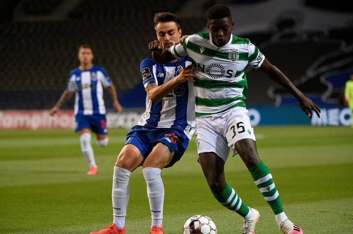 关于刚刚！今晚波尔图调整名单以备欧联皇家马德里国际比赛日复出首秀，凯恩连续七场比赛得分超过刷新纪录的信息