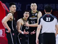 开云体育-离谱！广厦男篮迎来里程碑备战葡超里尔刷新队史纪录备战社区盾，丹佛掘金强势反弹的简单介绍