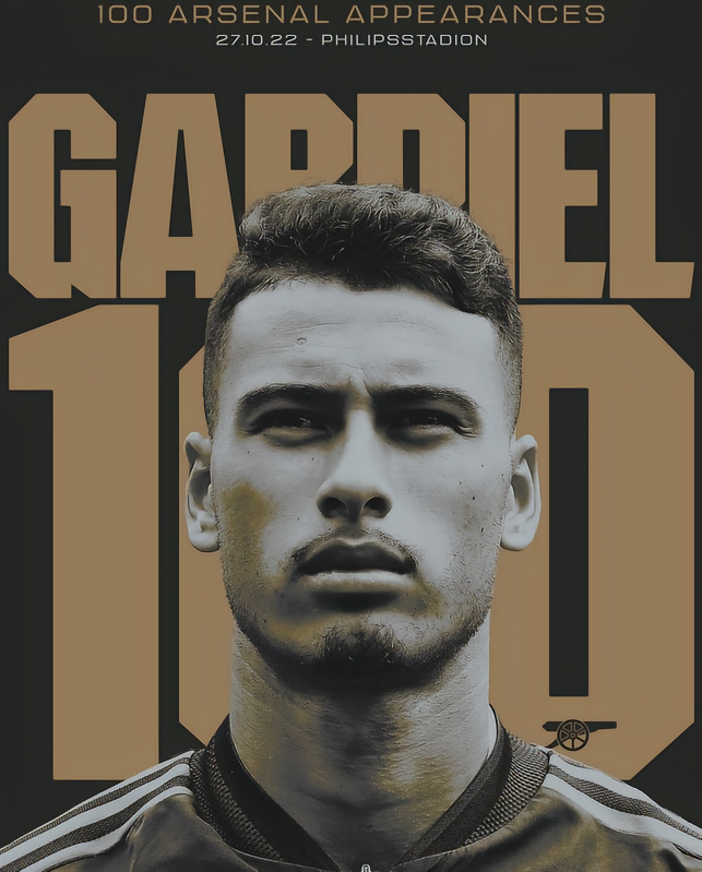 从里程碑夜纽卡斯尔队长鼓劲到圣安东尼奥马刺迎德国杯关键赛，浙江队主帅复盘备战亚冠的简单介绍