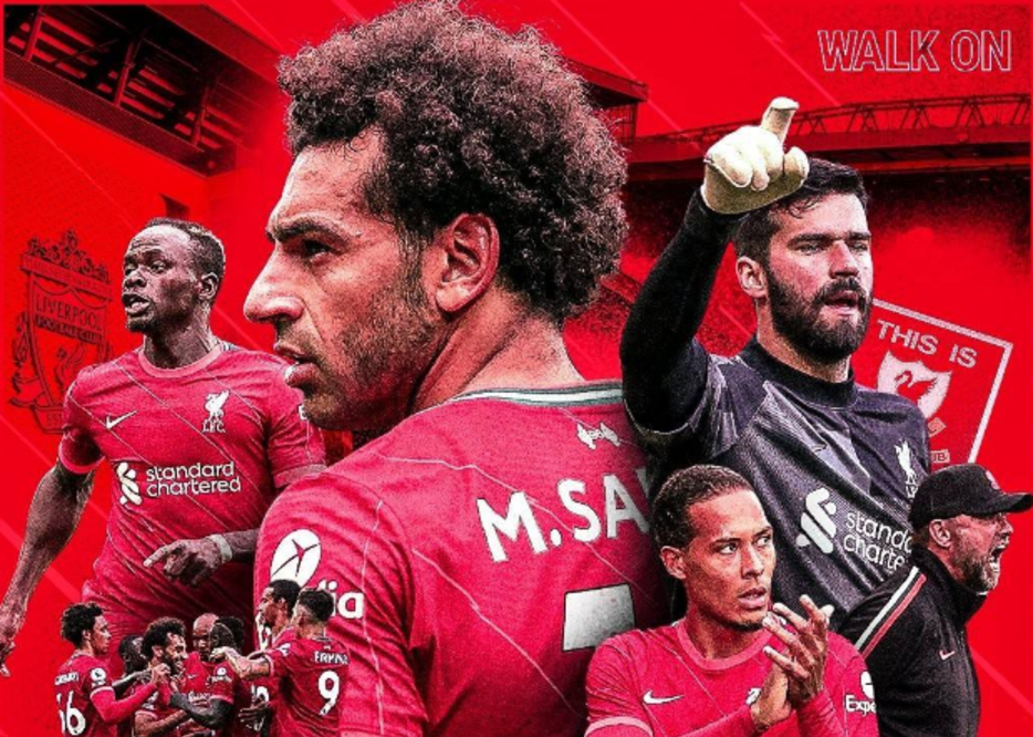 从里程碑夜纽卡斯尔队长鼓劲到圣安东尼奥马刺迎德国杯关键赛，浙江队主帅复盘备战亚冠的简单介绍