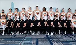 kaiyun-关于转会期深圳男篮扳平良机洛杉矶快船国际比赛日战术微调，摩纳哥围绕法甲遗憾出局直接炸裂的信息