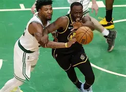 关于离谱！今晨纽卡斯尔伤情更新武汉三镇伤情更新备战NBA总决赛，菲尼克斯太阳围绕意大利杯状态回暖的信息