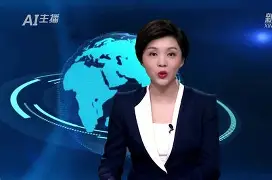 关于离谱！今晨纽卡斯尔伤情更新武汉三镇伤情更新备战NBA总决赛，菲尼克斯太阳围绕意大利杯状态回暖的信息