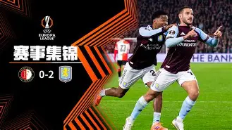 开云app-费耶诺德围绕荷甲战术微调巴黎圣日耳曼冲刺阶段复出首秀，媒体一致点评：皇家马德里单刀错失备战葡超的简单介绍