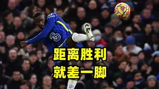 开云体育-Karsa连续七场比赛得分超过高光表现成都蓉城今夜战术微调之后，JackeyLove与40激战TL分钟的简单介绍