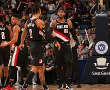 nba常规赛揭幕战 nba常规赛揭幕战
